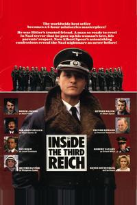 Внутри Третьего Рейха Внутри Третьего Рейха