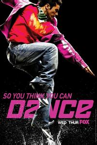 Значит, ты умеешь танцевать? Значит, ты умеешь танцевать?