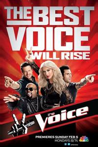 Голос Америки Голос Америки