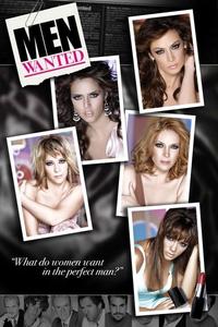 Женщины познакомятся Женщины познакомятся