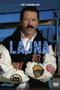 Полоса Полоса