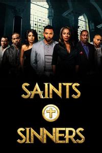 Грешники и святые Грешники и святые