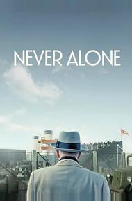 Никогда не один