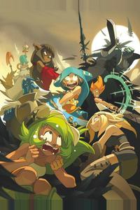 Вакфу Вакфу