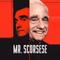 Мистер Скорсезе
