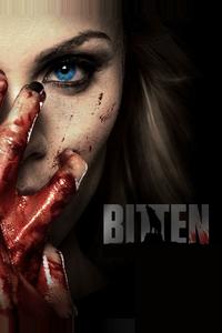 Укушенная Укушенная